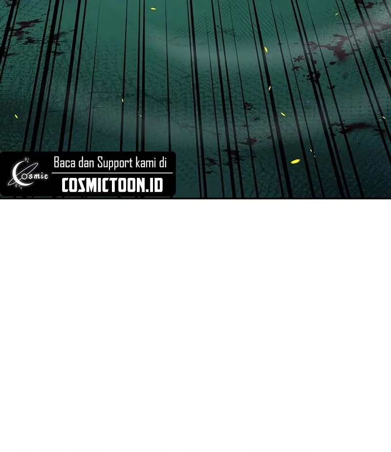 To Not Die Chapter 186 - halaman 84