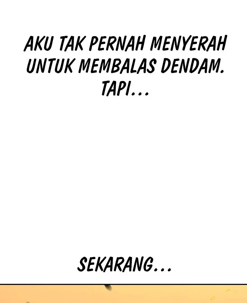 To Not Die Chapter 186 - halaman 92