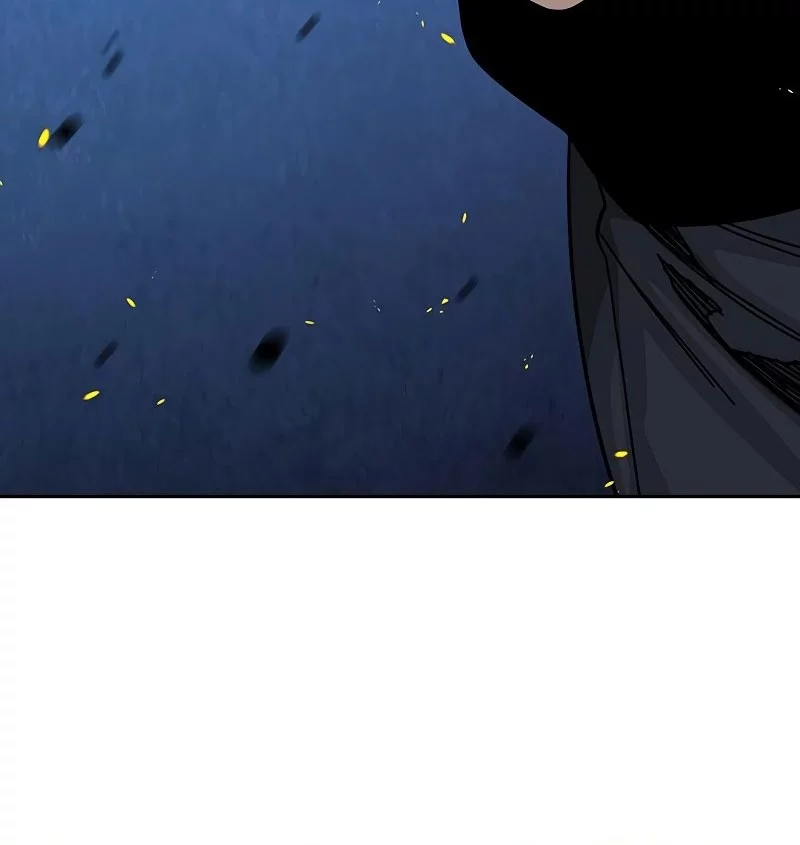 To Not Die Chapter 186 - halaman 96