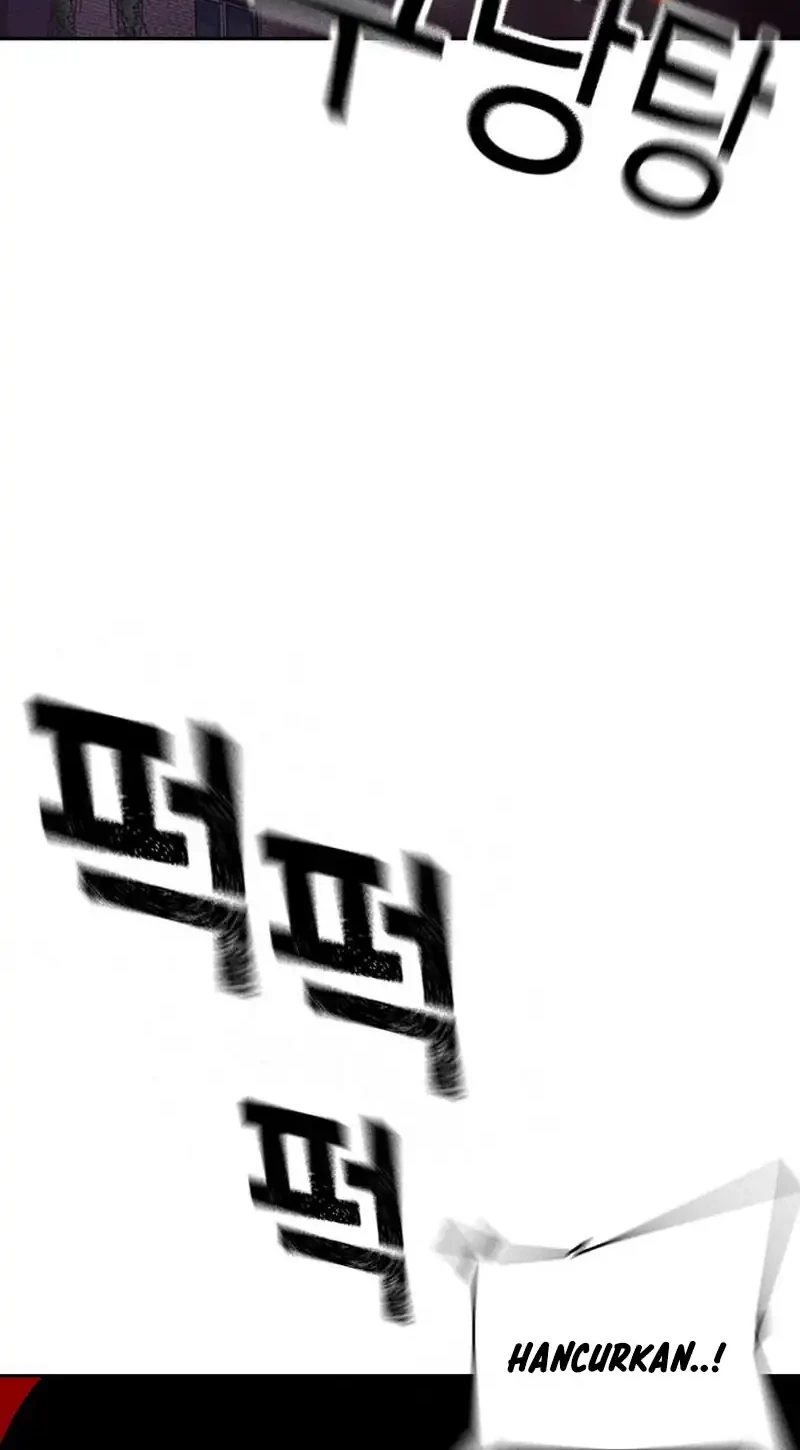 To Not Die Chapter 187 - halaman 54