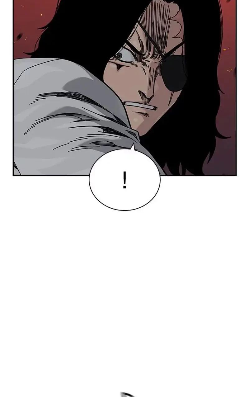 To Not Die Chapter 187 - halaman 6
