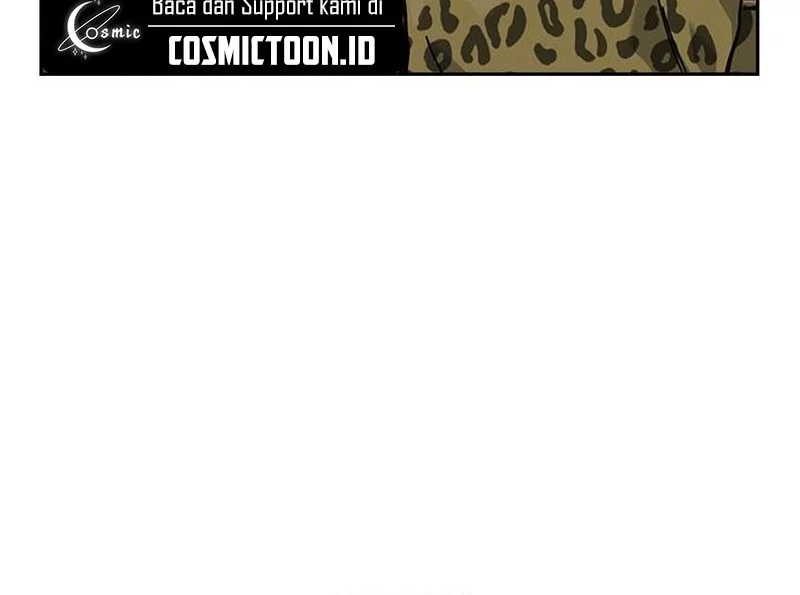 To Not Die Chapter 188 - halaman 4