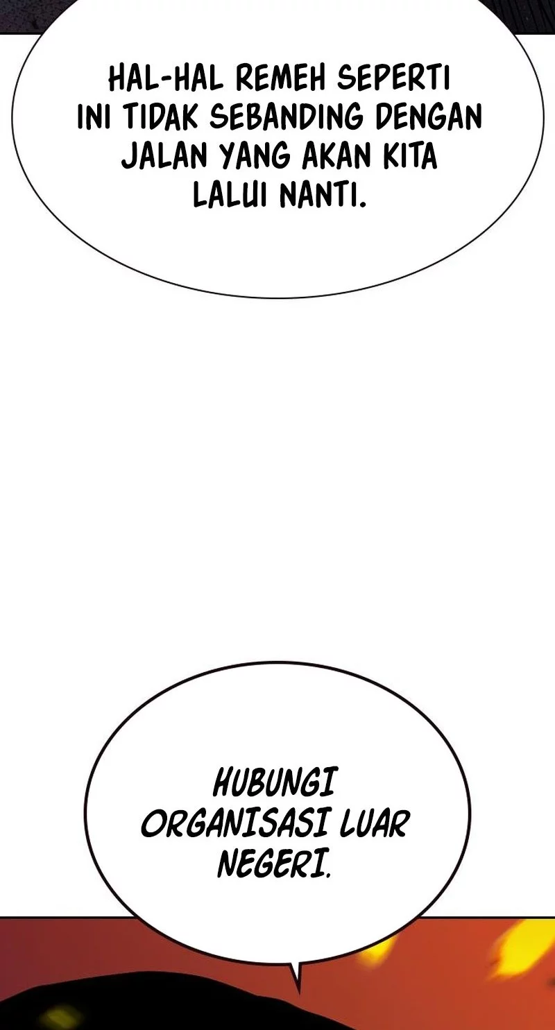 To Not Die Chapter 188 - halaman 64