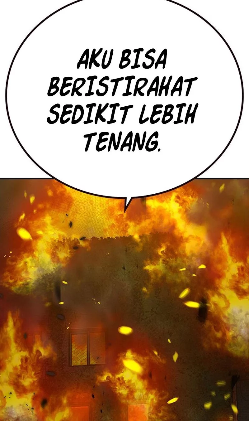 To Not Die Chapter 188 - halaman 68