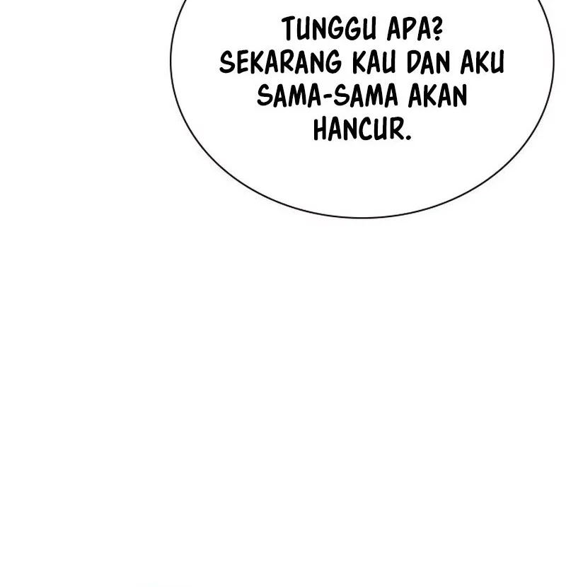 To Not Die Chapter 188 - halaman 84