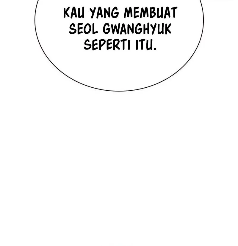 To Not Die Chapter 188 - halaman 95