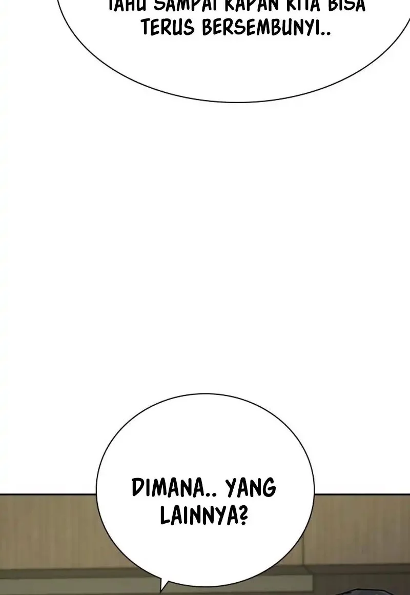 To Not Die Chapter 189 - halaman 12