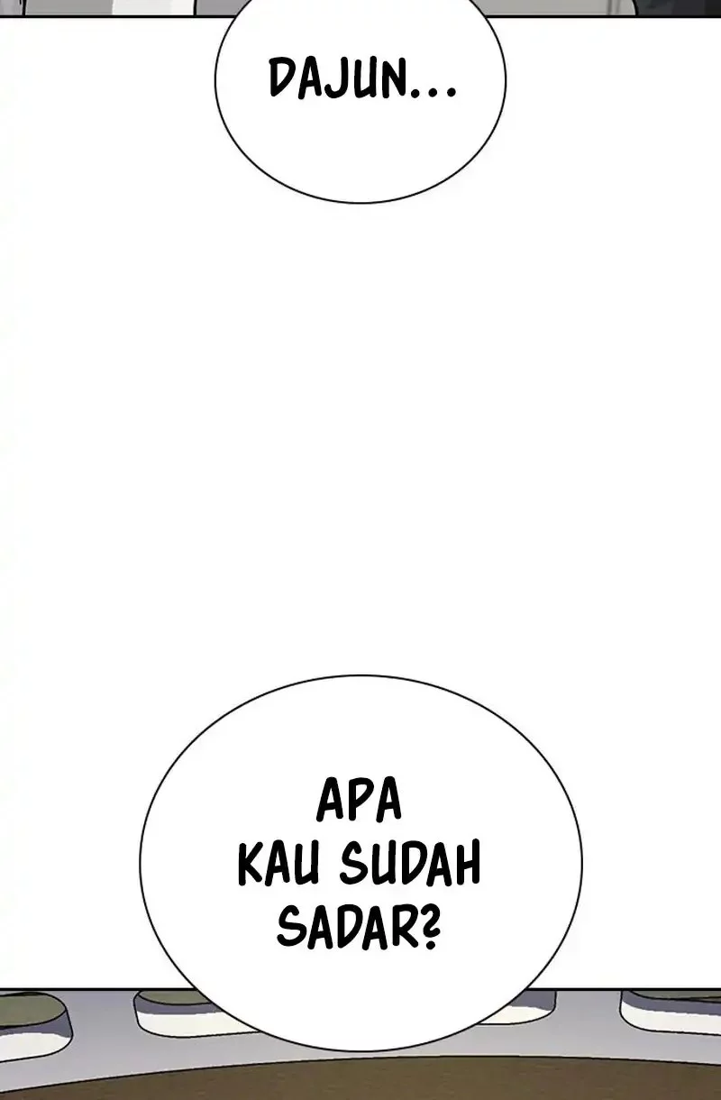 To Not Die Chapter 189 - halaman 4