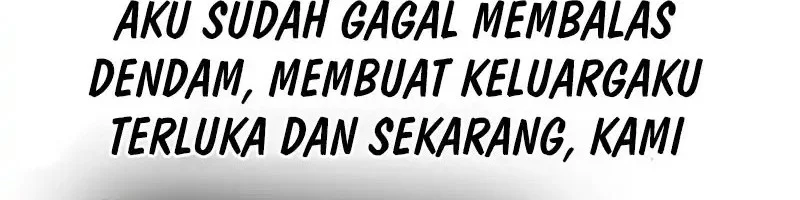 To Not Die Chapter 189 - halaman 81