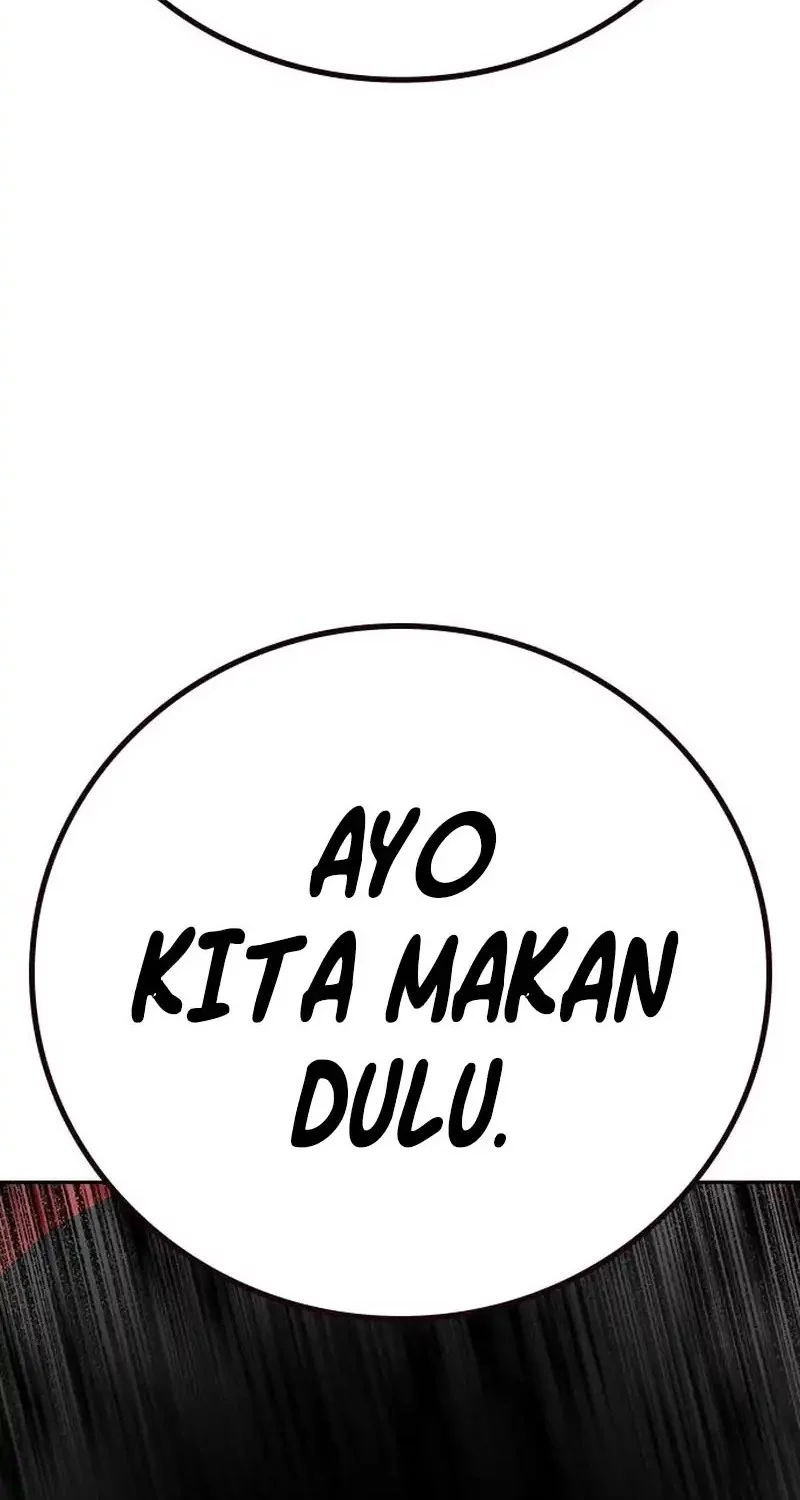 To Not Die Chapter 189 - halaman 97