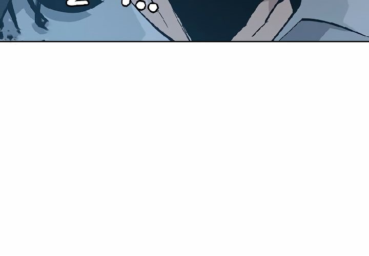 To Not Die Chapter 19 - halaman 11