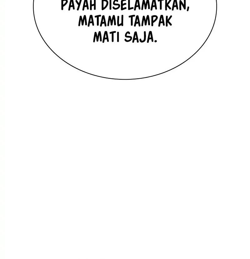 To Not Die Chapter 190 - halaman 11