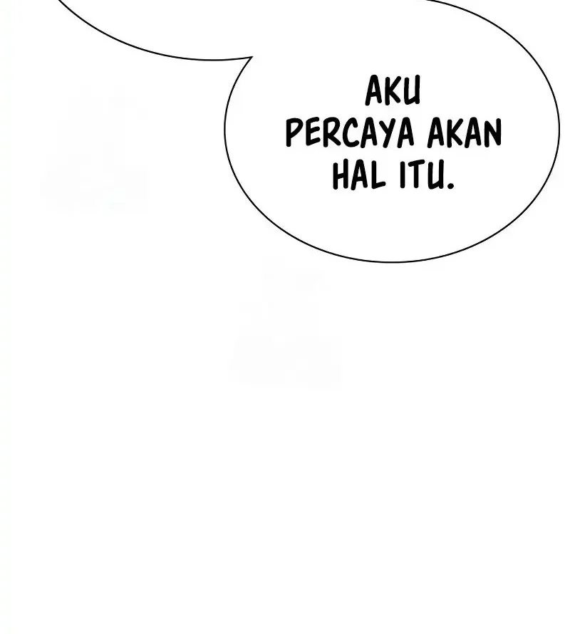 To Not Die Chapter 190 - halaman 15