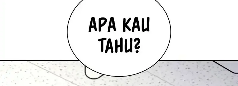 To Not Die Chapter 190 - halaman 31