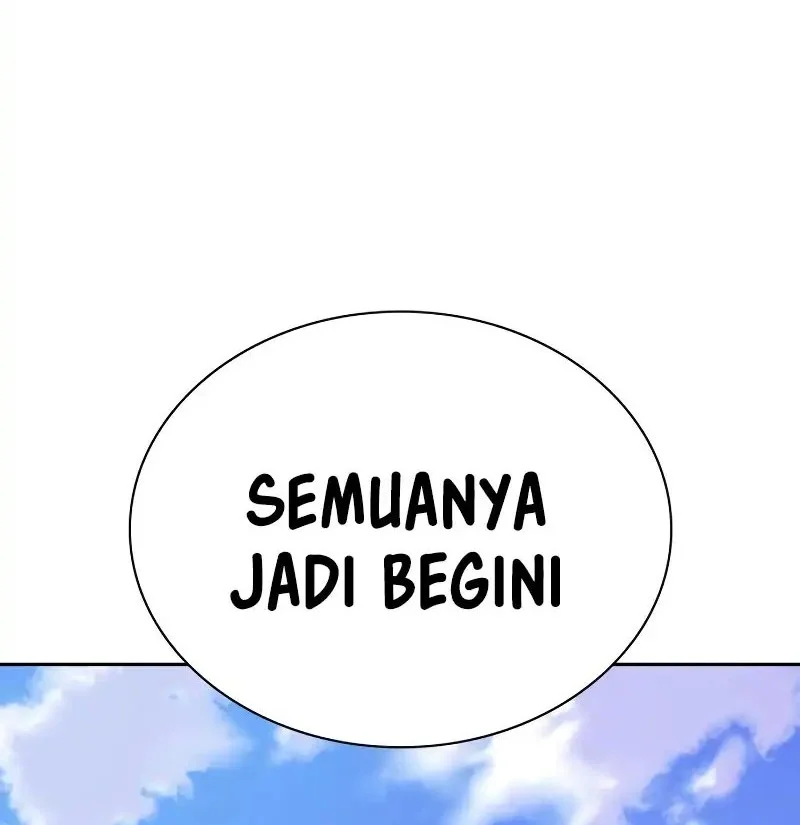 To Not Die Chapter 190 - halaman 47