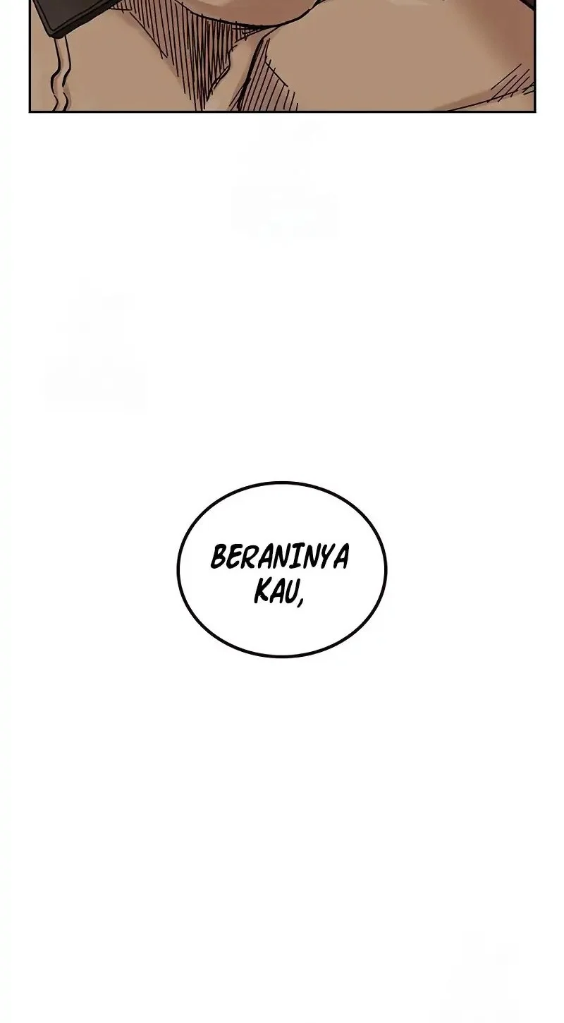 To Not Die Chapter 190 - halaman 71