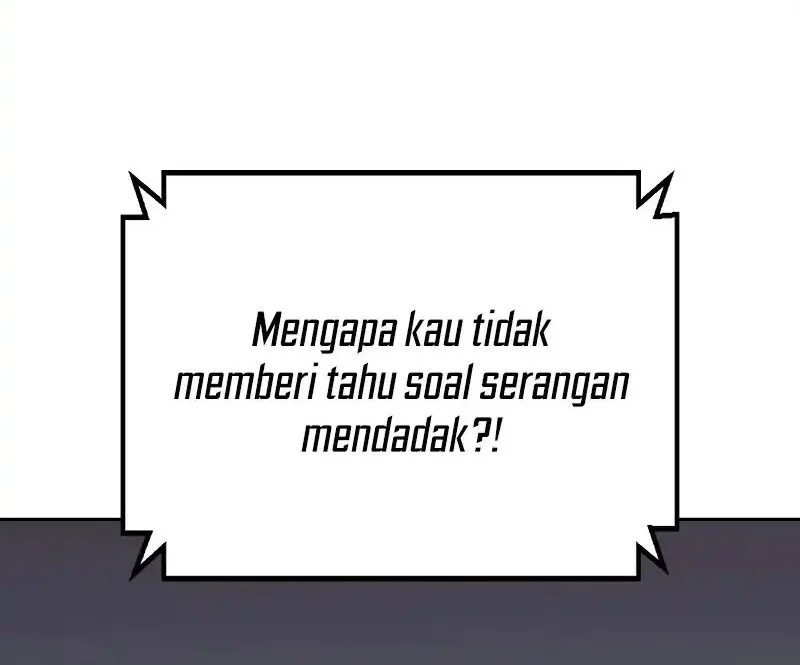 To Not Die Chapter 190 - halaman 79