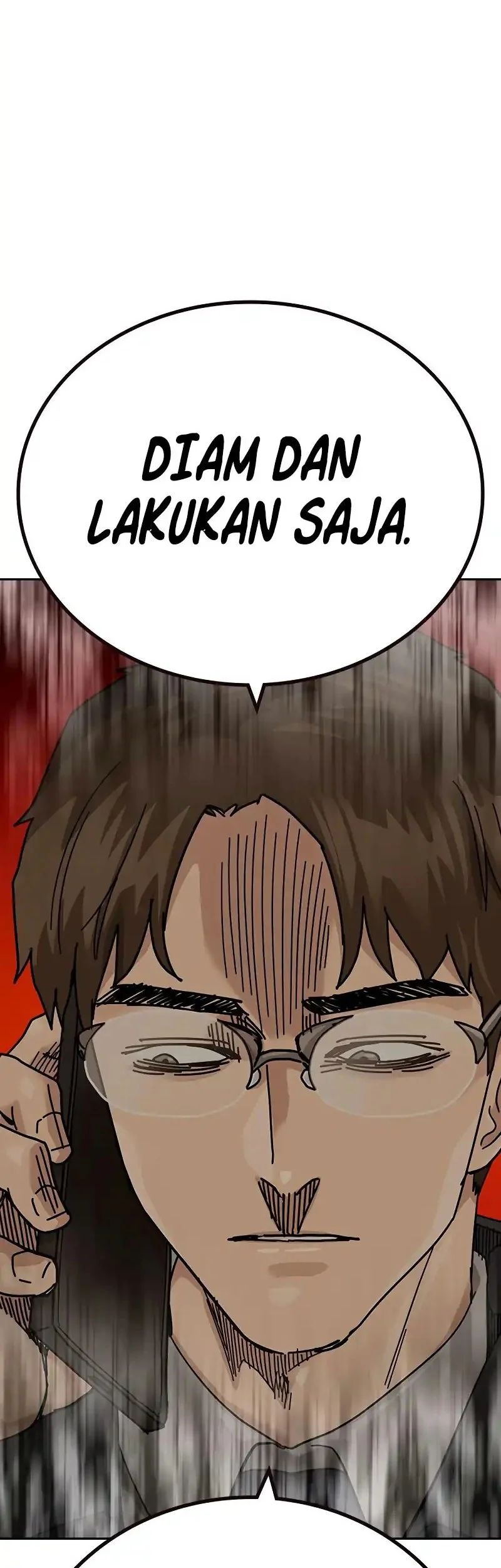 To Not Die Chapter 190 - halaman 89