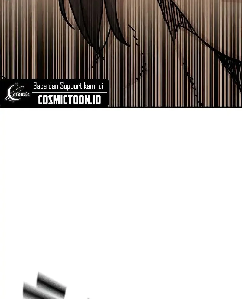 To Not Die Chapter 190 - halaman 95
