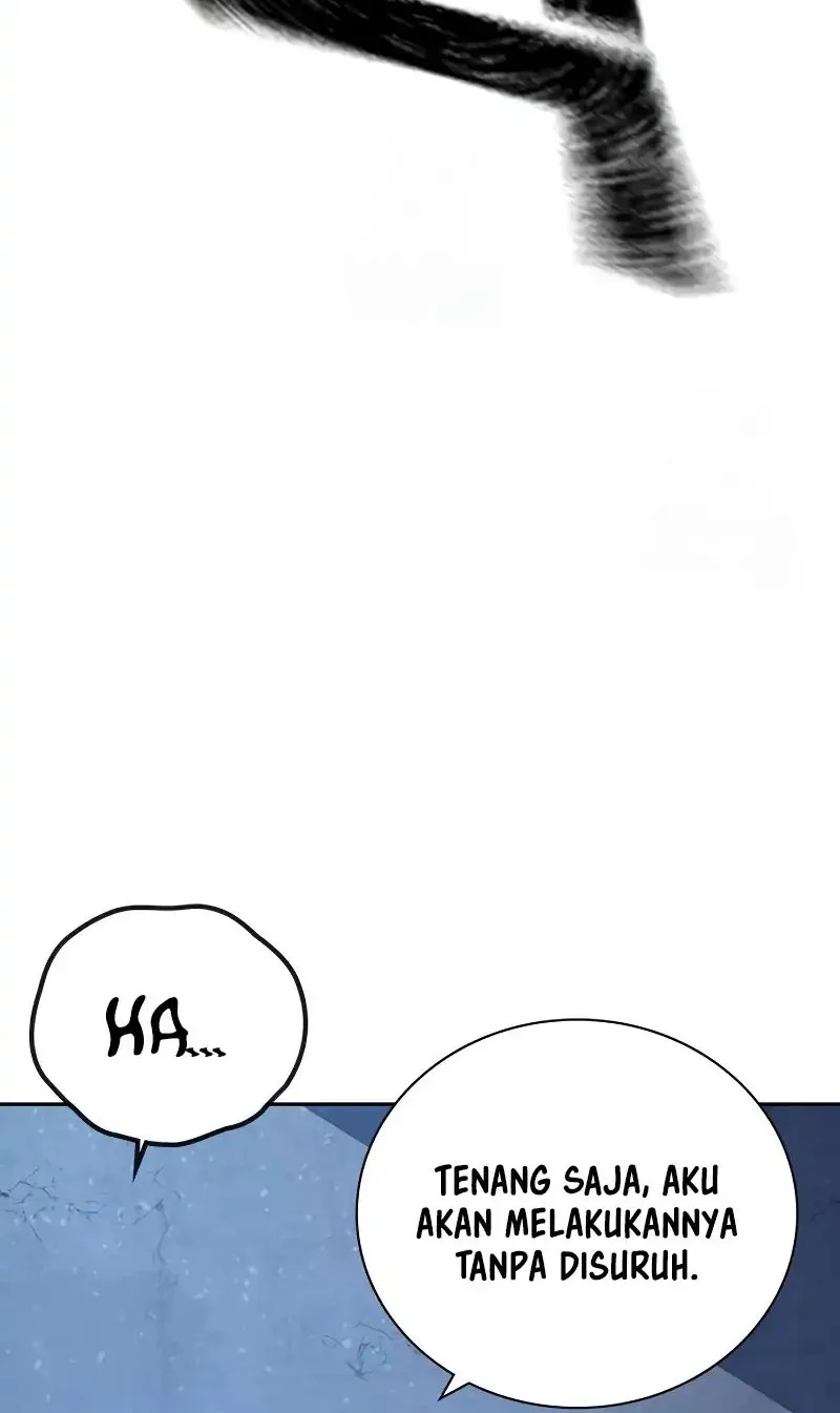 To Not Die Chapter 191 - halaman 12