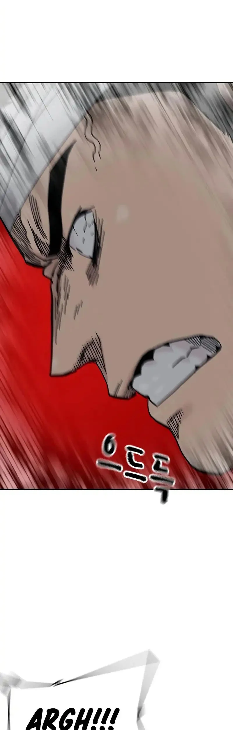To Not Die Chapter 191 - halaman 18