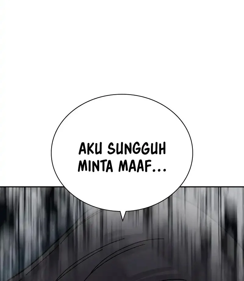 To Not Die Chapter 191 - halaman 48