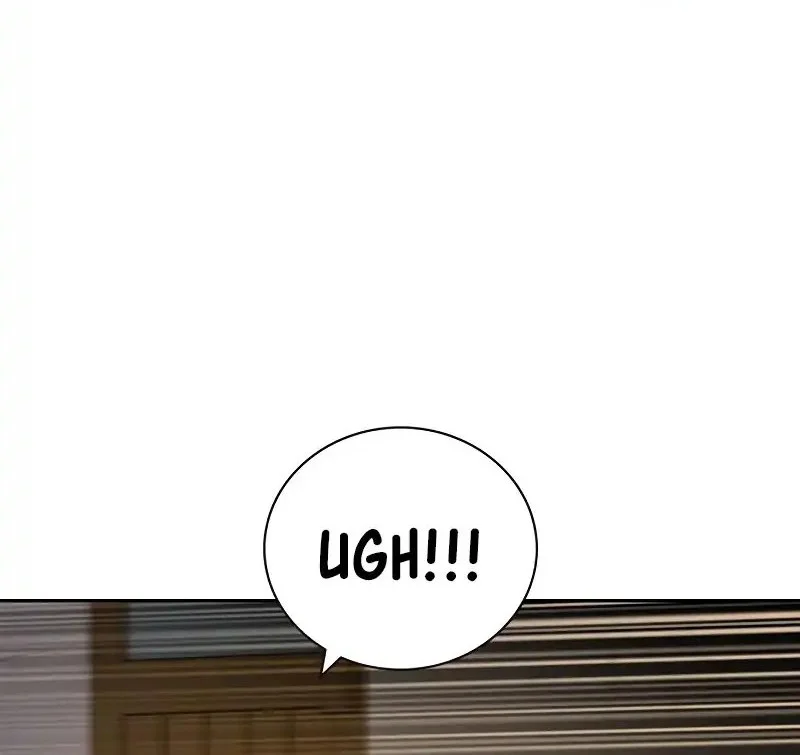 To Not Die Chapter 191 - halaman 52
