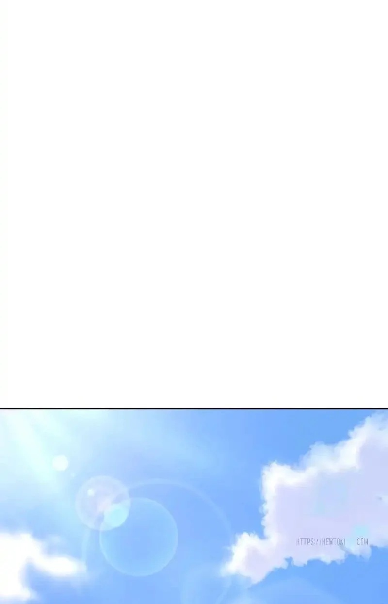 To Not Die Chapter 191 - halaman 60