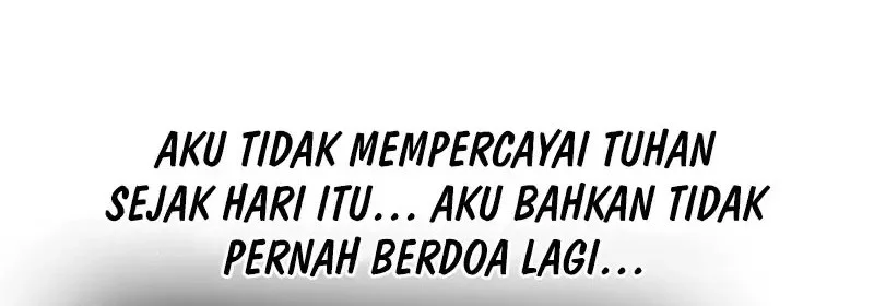 To Not Die Chapter 191 - halaman 68