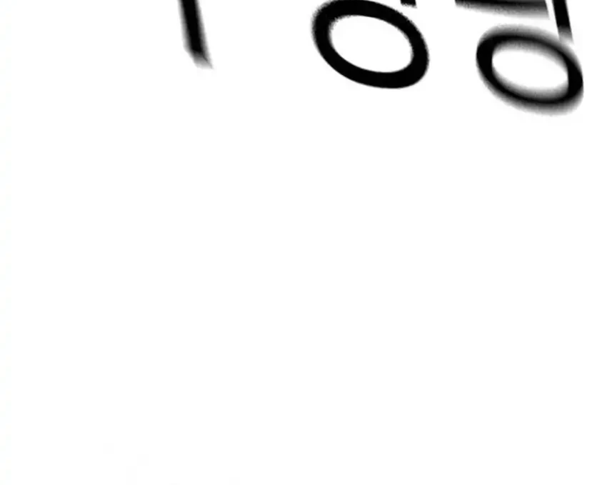 To Not Die Chapter 192 - halaman 18