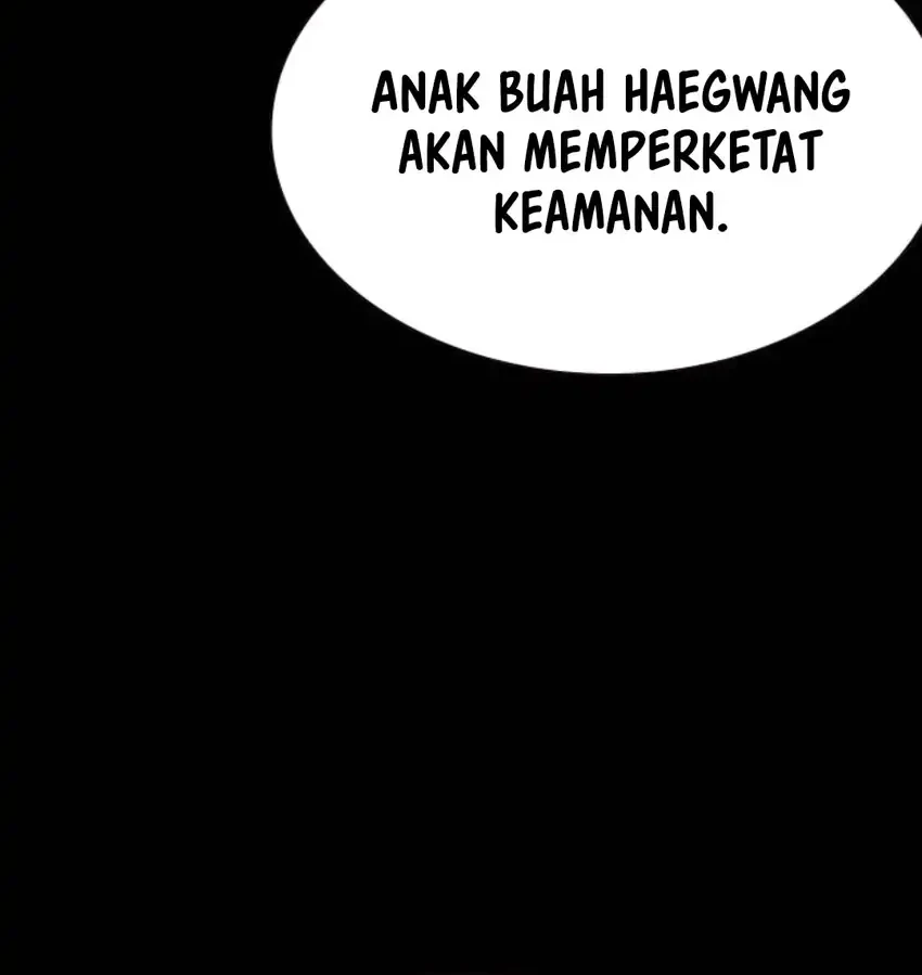 To Not Die Chapter 192 - halaman 78