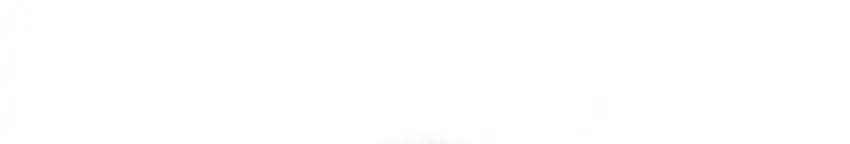 To Not Die Chapter 192 - halaman 90