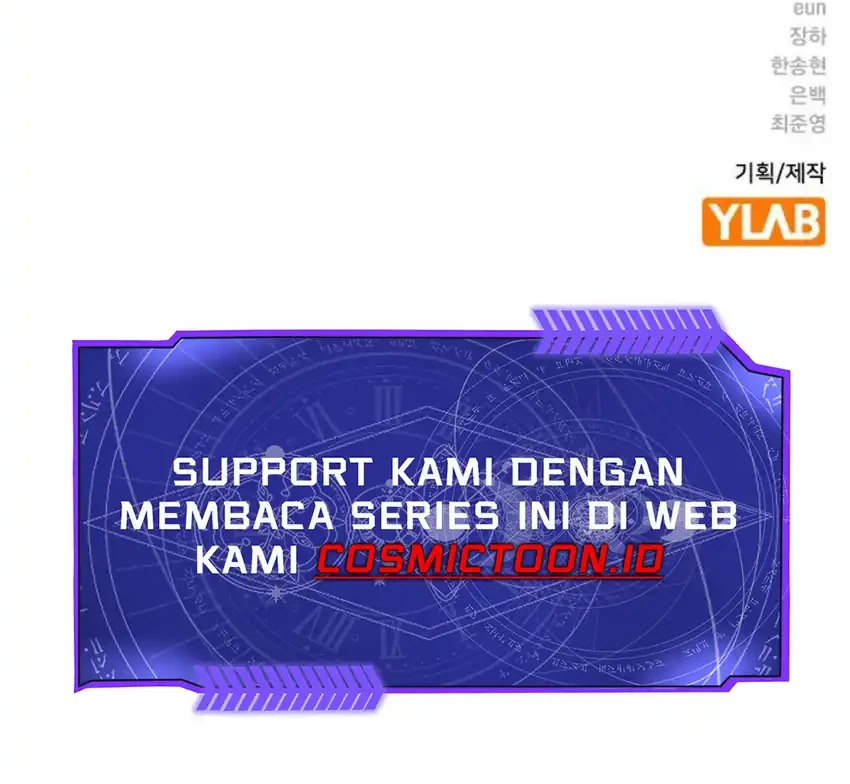 To Not Die Chapter 193 - halaman 105