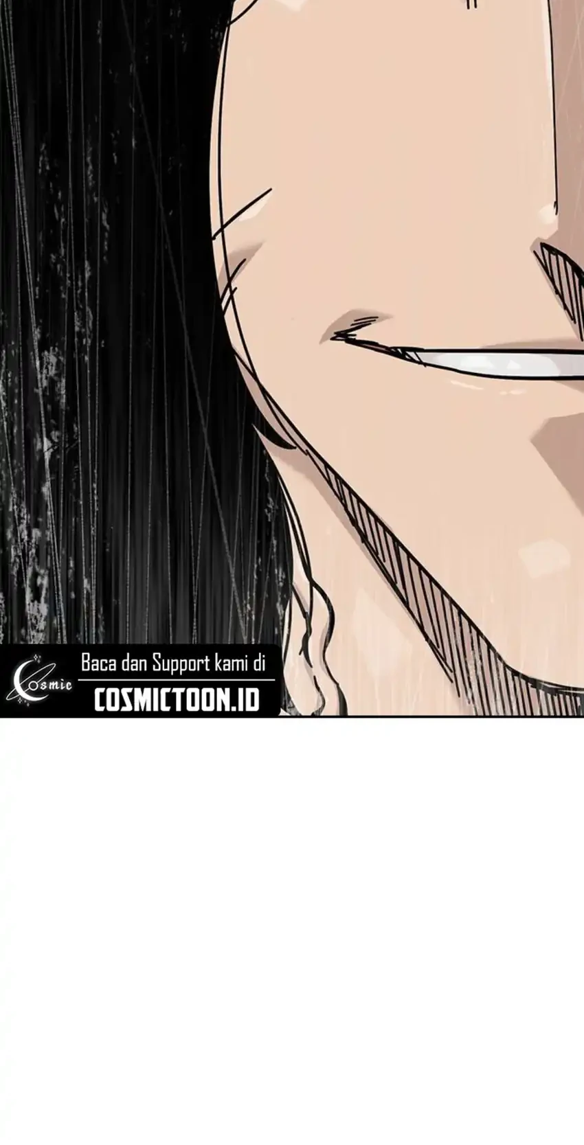 To Not Die Chapter 193 - halaman 30