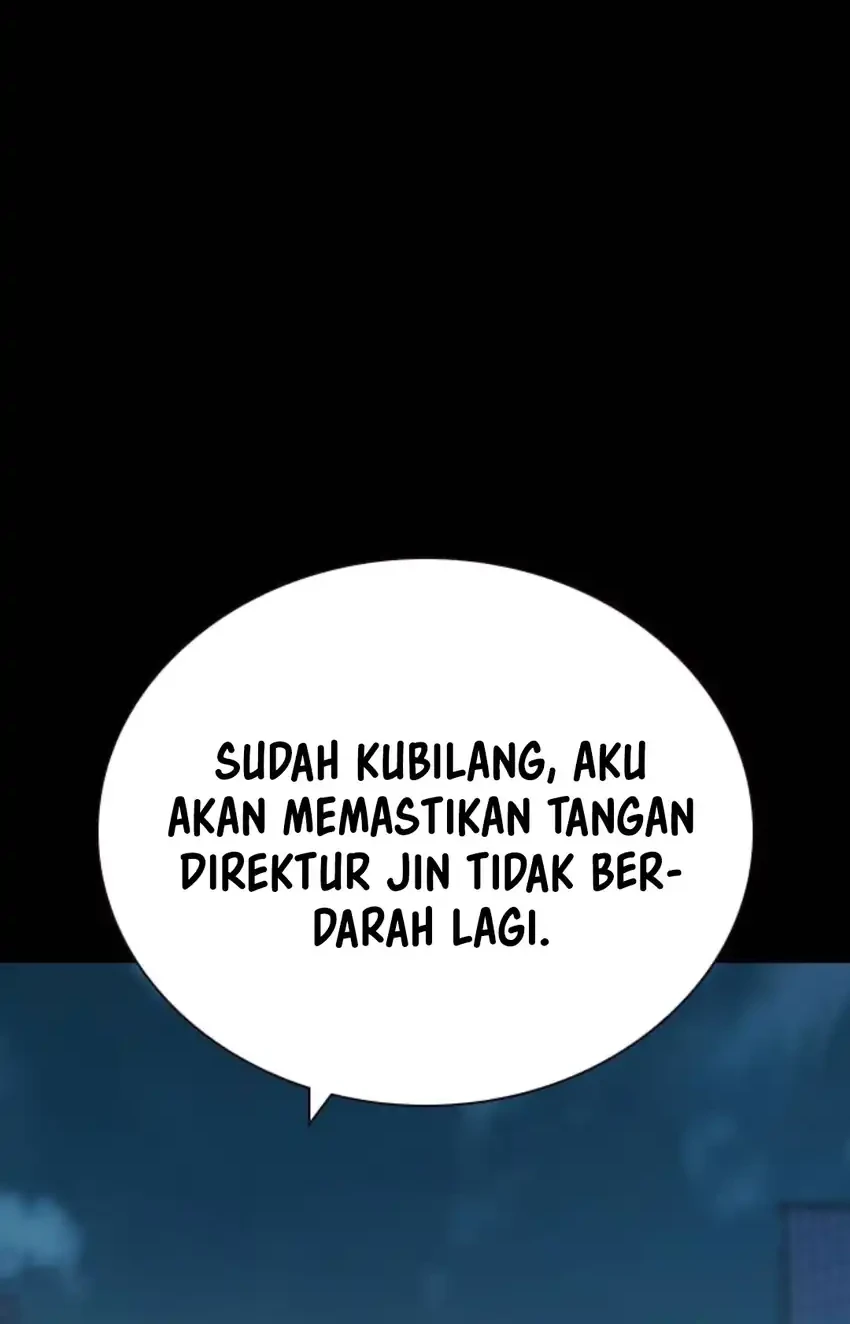 To Not Die Chapter 193 - halaman 60