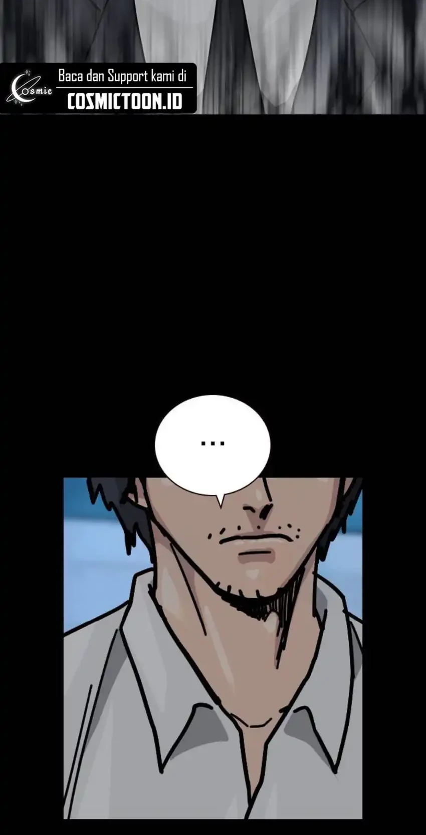 To Not Die Chapter 193 - halaman 72