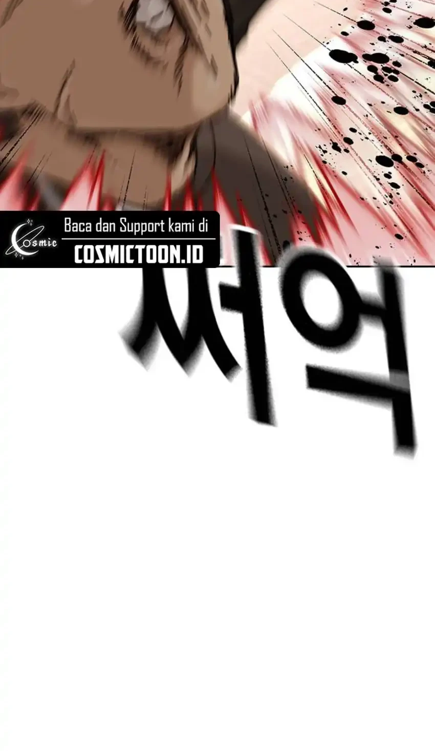 To Not Die Chapter 193 - halaman 84
