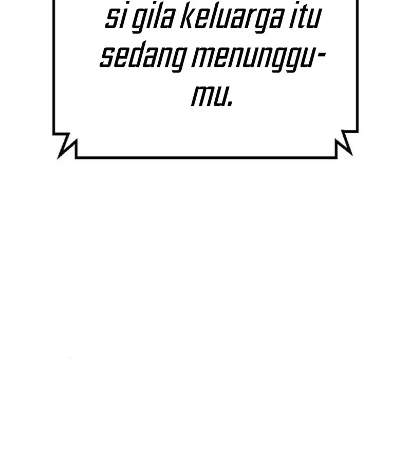 To Not Die Chapter 194 - halaman 102
