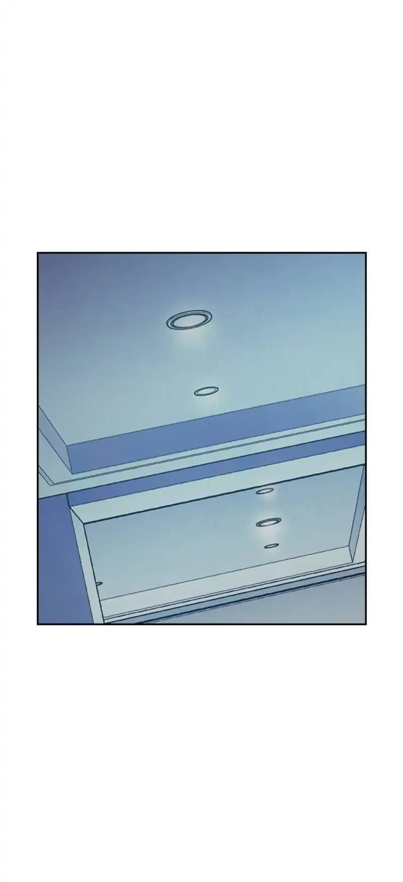 To Not Die Chapter 194 - halaman 36