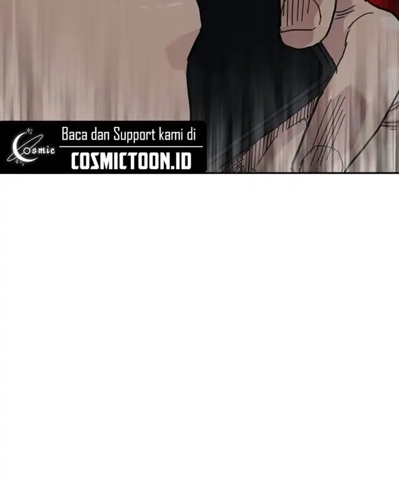 To Not Die Chapter 194 - halaman 54