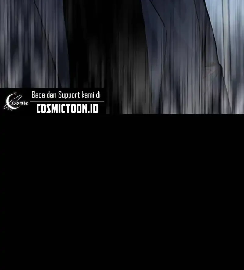To Not Die Chapter 195 - halaman 12