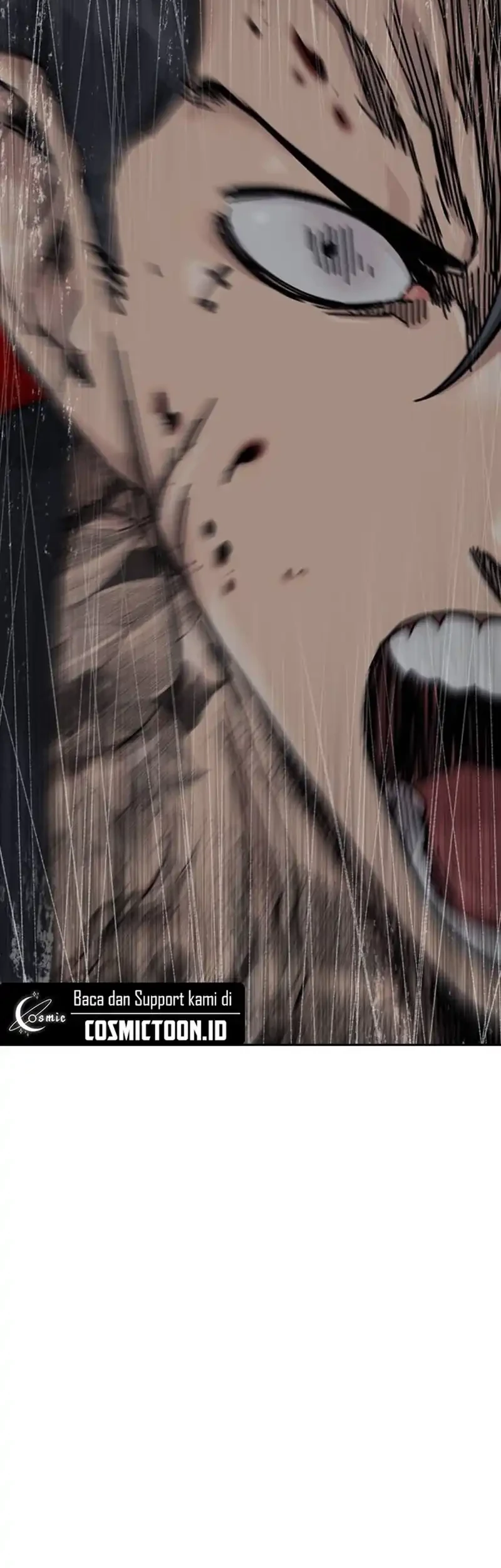 To Not Die Chapter 195 - halaman 89