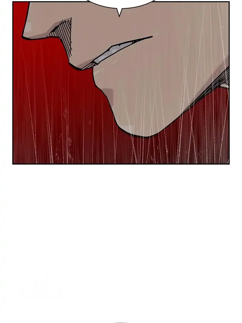 To Not Die Chapter 196 - halaman 12