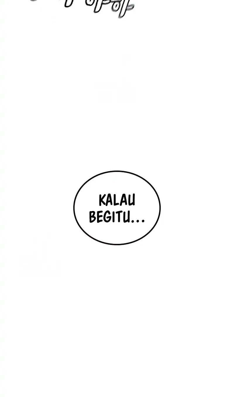 To Not Die Chapter 196 - halaman 66