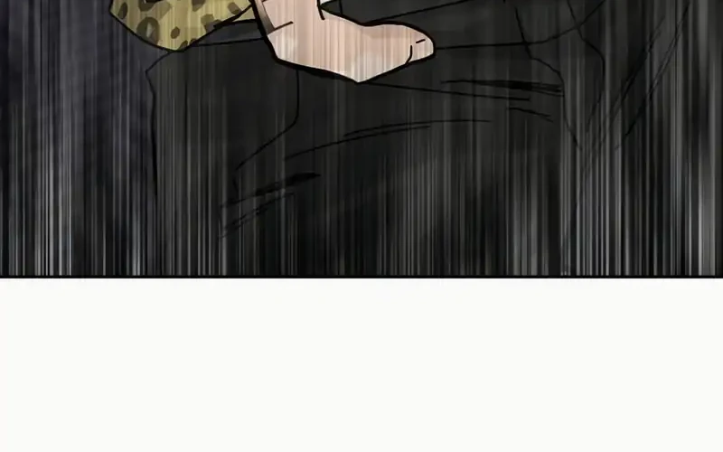 To Not Die Chapter 197 - halaman 17