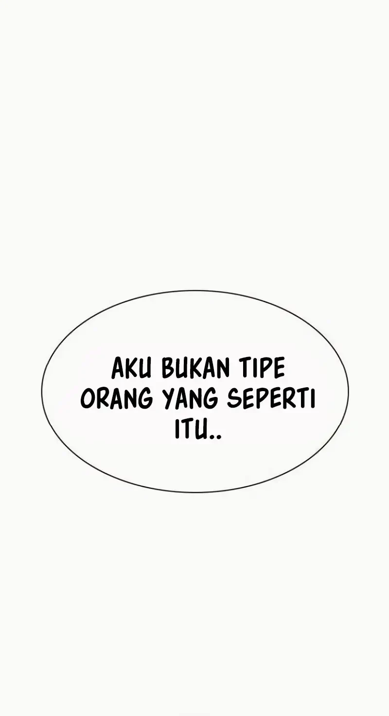 To Not Die Chapter 197 - halaman 43