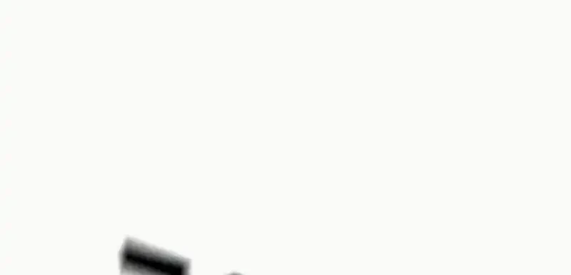 To Not Die Chapter 197 - halaman 71