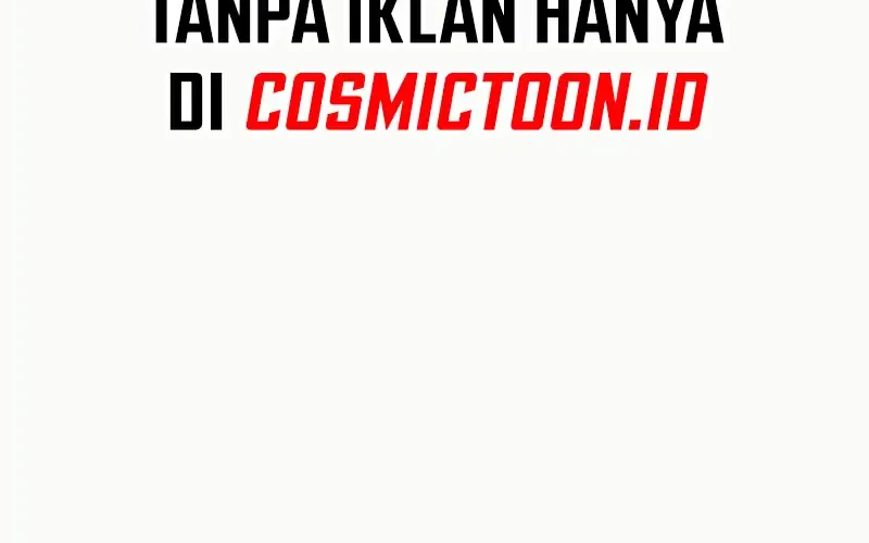 To Not Die Chapter 197 - halaman 77