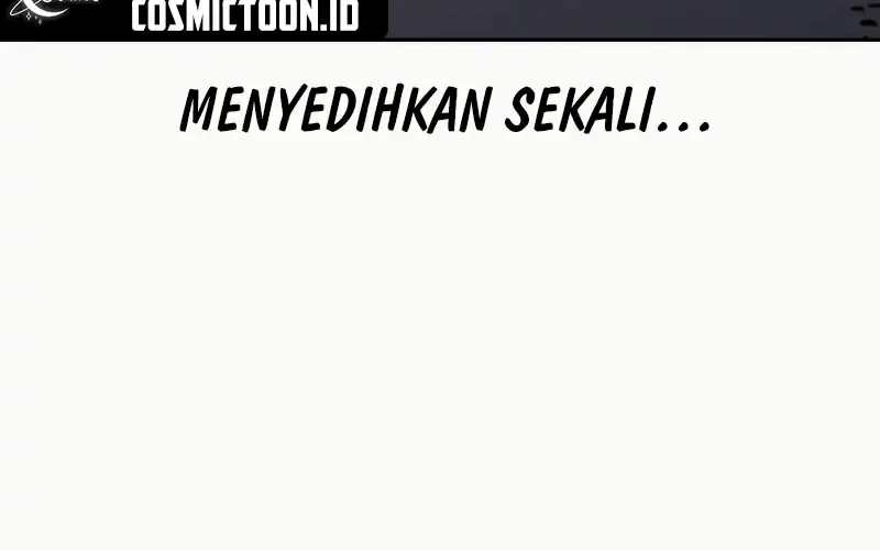 To Not Die Chapter 197 - halaman 83