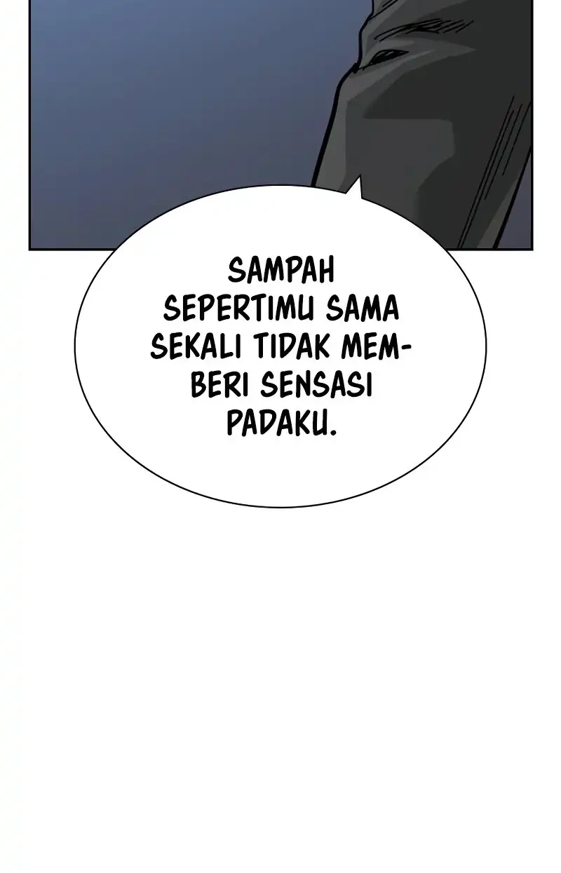 To Not Die Chapter 198 - halaman 18